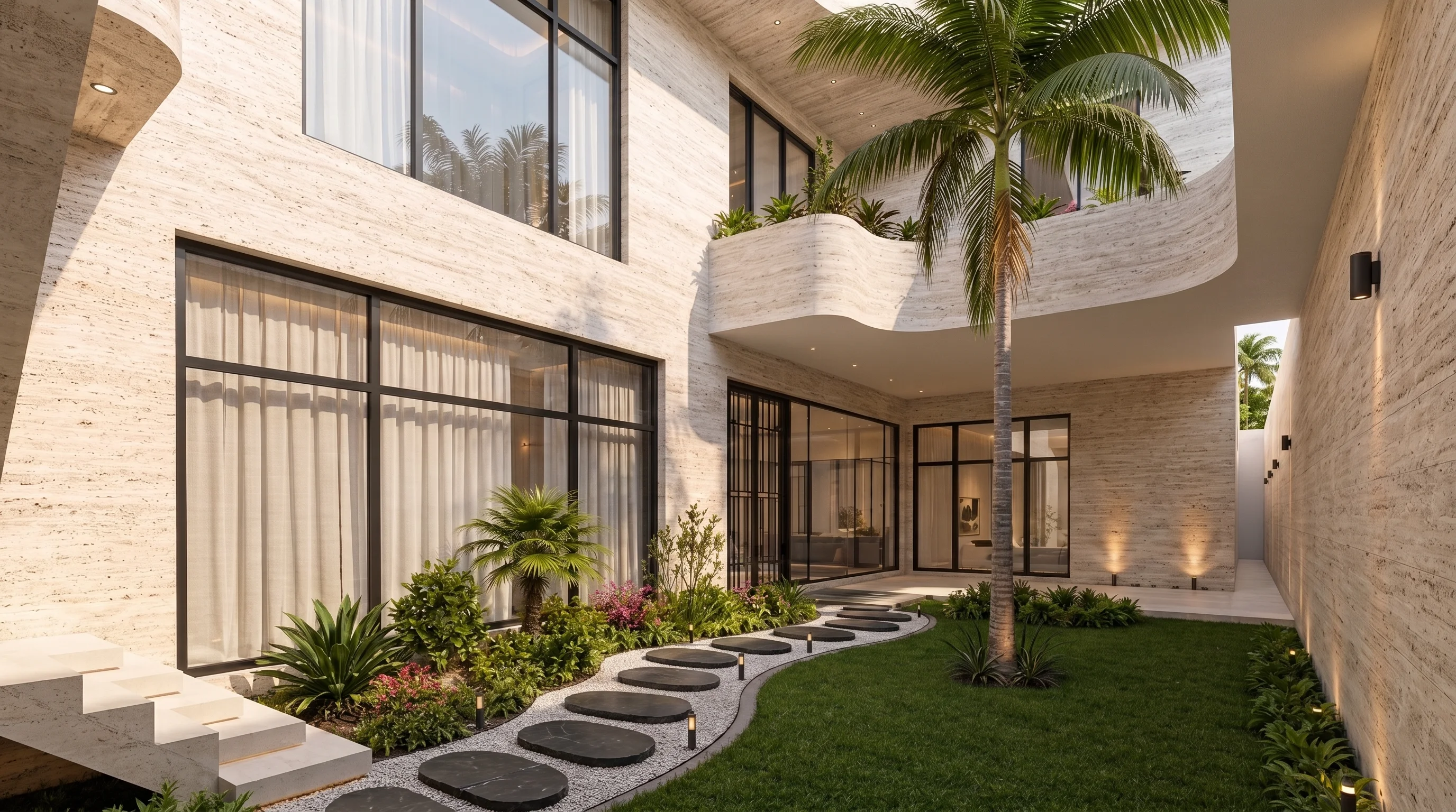 2 KANAL RESIDENTIAL gallery image 4