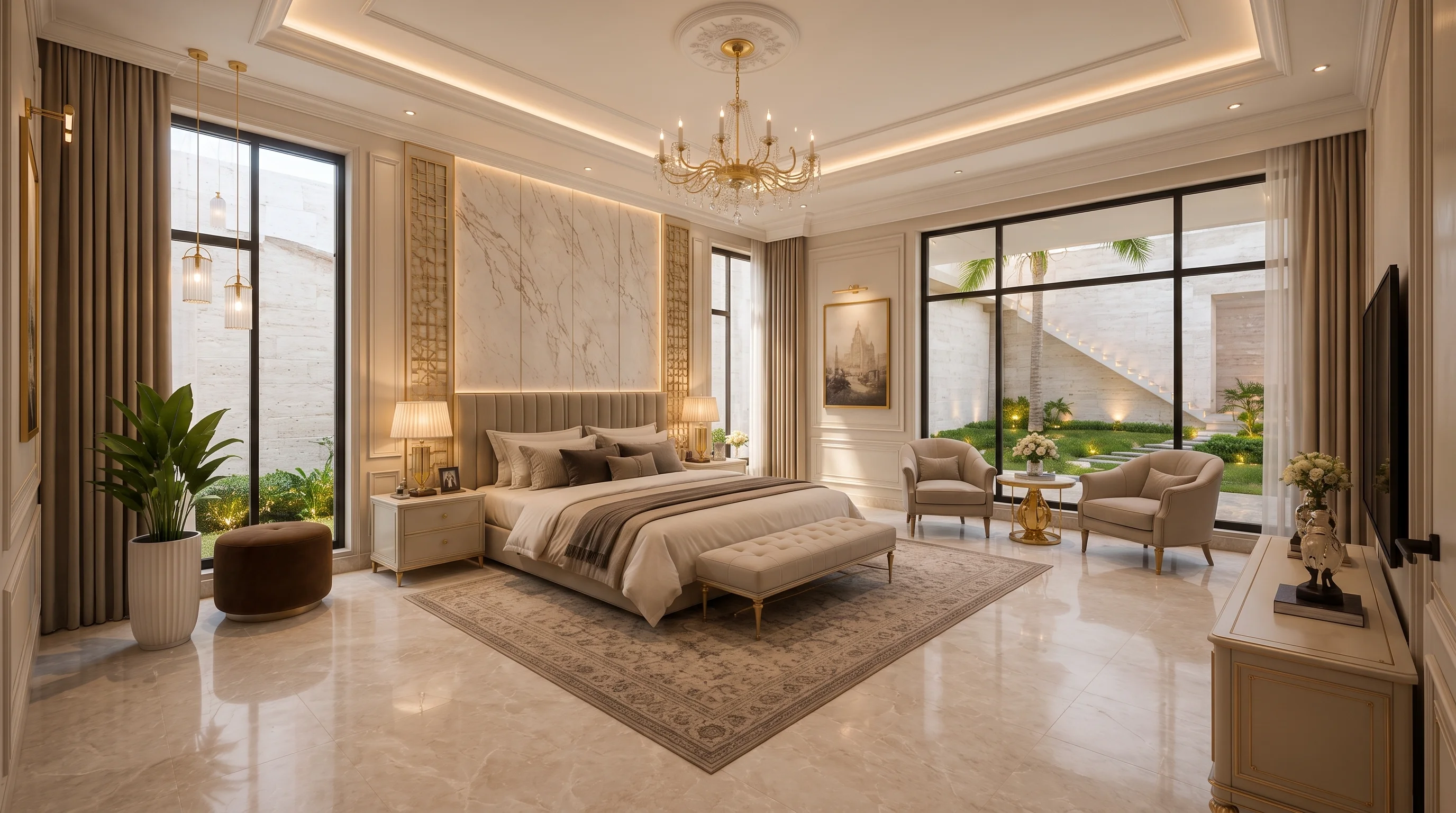 2 KANAL RESIDENTIAL gallery image 5