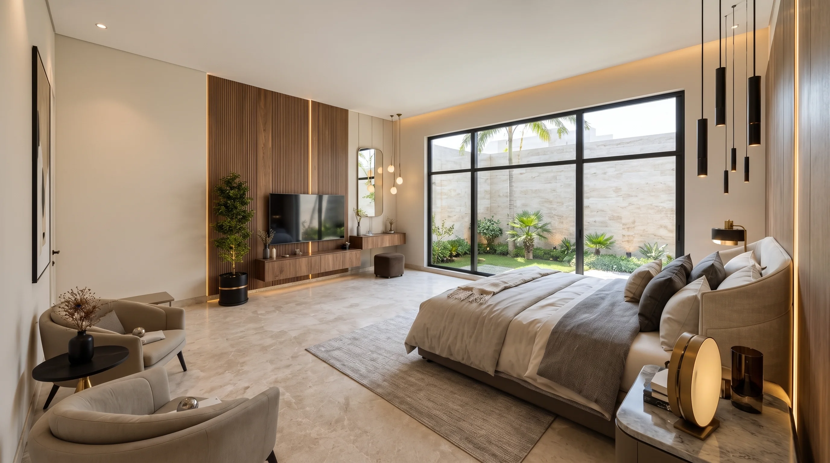 2 KANAL RESIDENTIAL gallery image 6