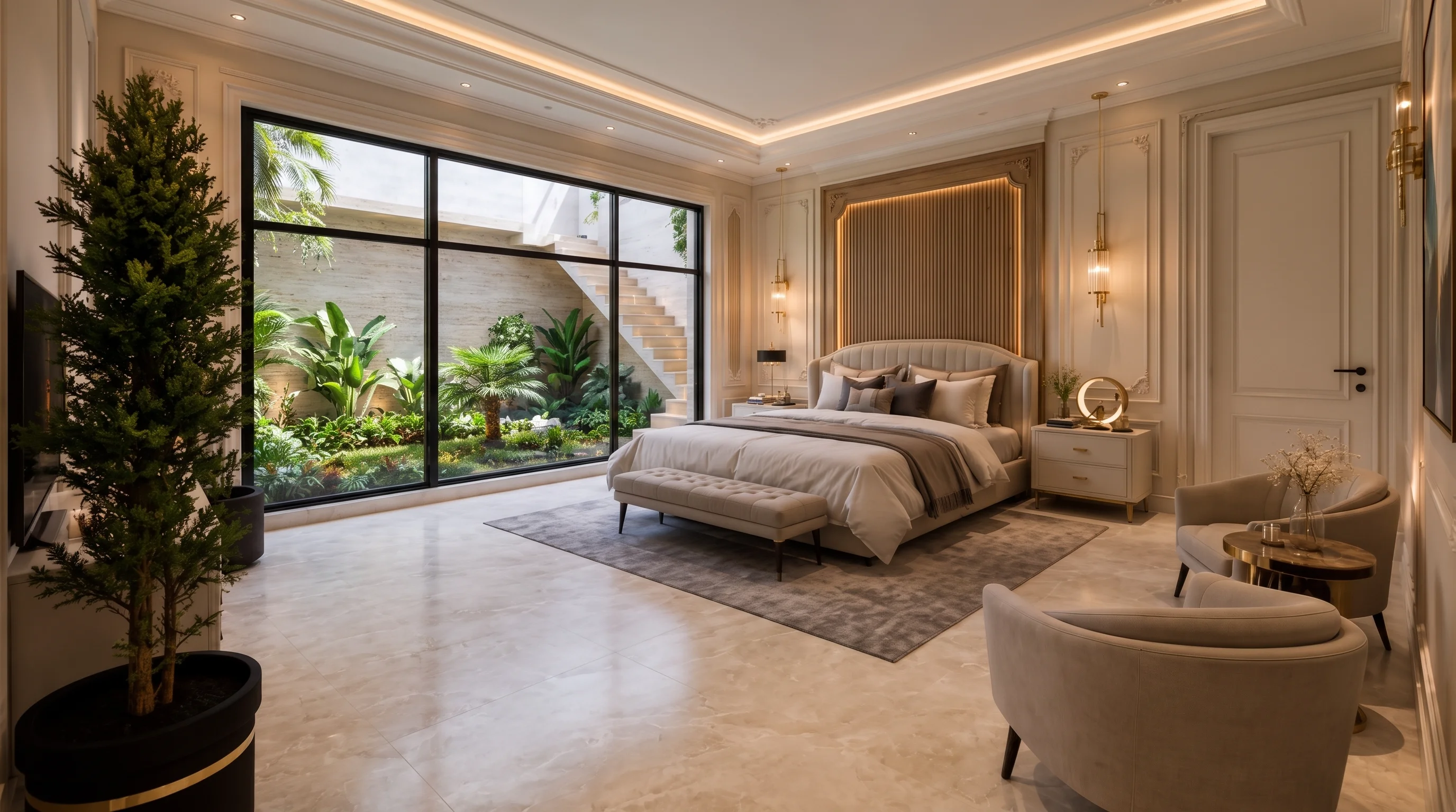 2 KANAL RESIDENTIAL gallery image 7