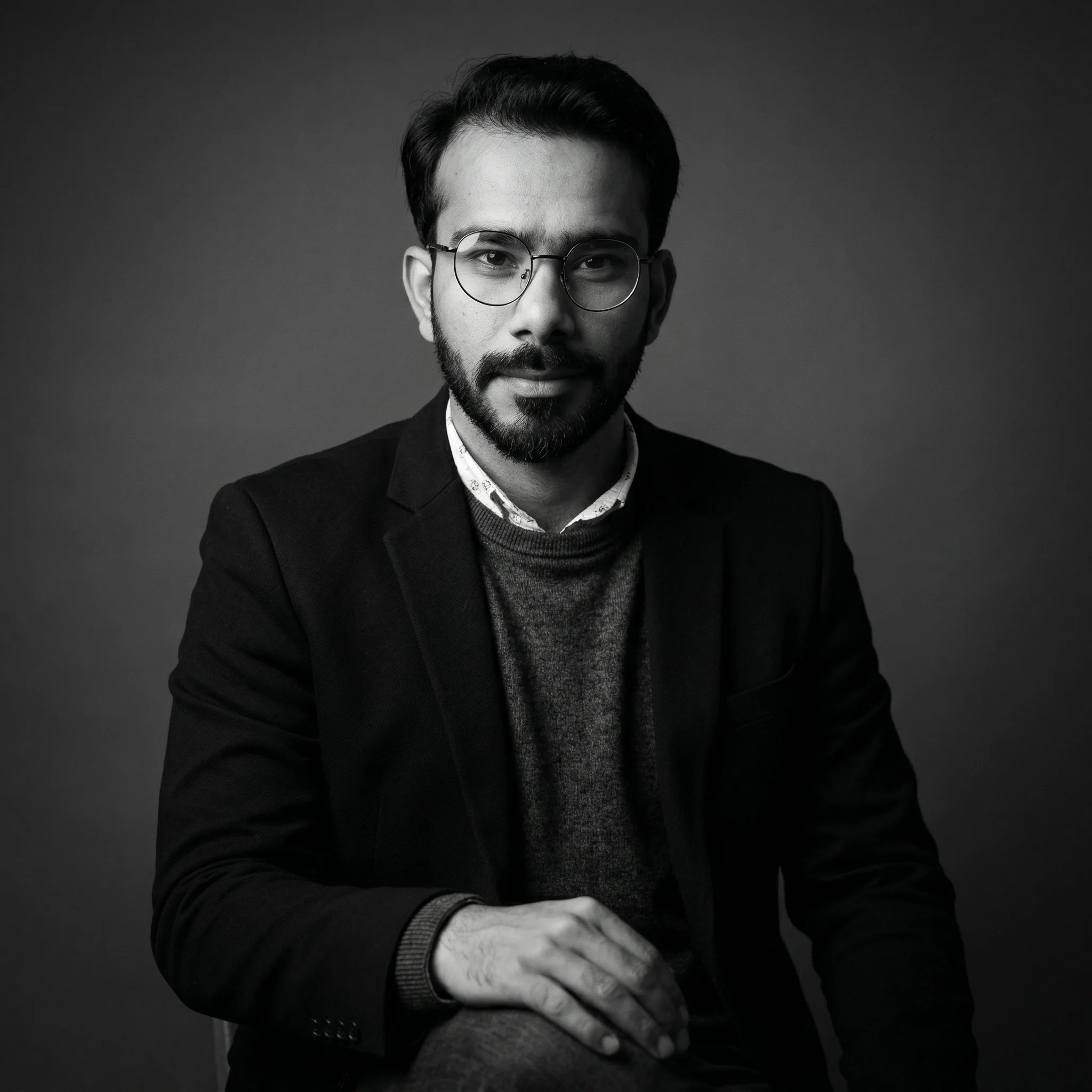 David Choi